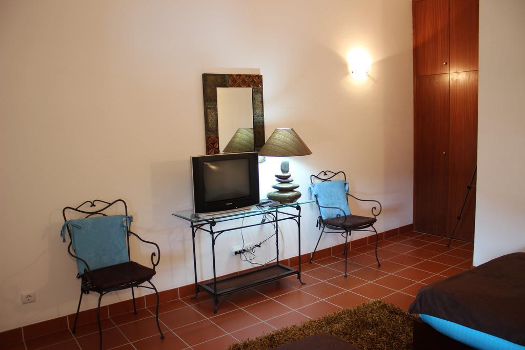 Casa Do Adro De Parada Parada de Pinhão Chambre photo